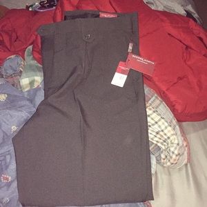 George Martin Dress Pants